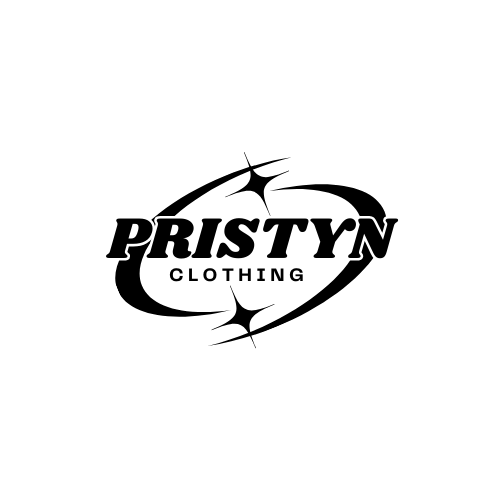 Pristyn Clothing 